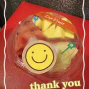 ヒメ日記 2025/09/19 19:18 投稿 さくら ニューヨーカー