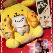 ヒメ日記 2025/09/23 19:16 投稿 さくら ニューヨーカー