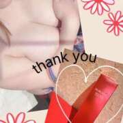 ヒメ日記 2025/10/05 14:21 投稿 さくら ニューヨーカー