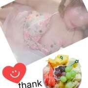 ヒメ日記 2025/10/26 21:34 投稿 さくら ニューヨーカー