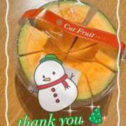 さくら お礼日記💌 ニューヨーカー