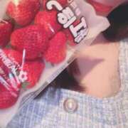 さくら 日曜日のお礼日記💌 ニューヨーカー