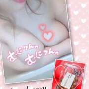 さくら お礼日記💌 ニューヨーカー