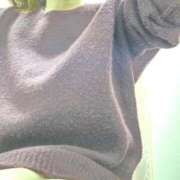 ヒメ日記 2025/11/29 19:39 投稿 ふゆみ 熟女の風俗最終章 高崎店