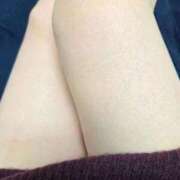 ふゆみ 早めの… 熟女の風俗最終章 高崎店