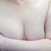 ふゆみ ソロソロ… 熟女の風俗最終章 高崎店