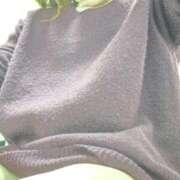 ヒメ日記 2025/12/14 19:38 投稿 ふゆみ 熟女の風俗最終章 高崎店