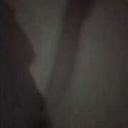 ヒメ日記 2025/12/15 05:28 投稿 ふゆみ 熟女の風俗最終章 高崎店