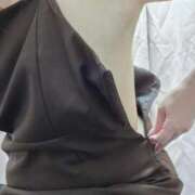 ヒメ日記 2025/12/20 19:58 投稿 ふゆみ 熟女の風俗最終章 高崎店