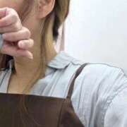 ヒメ日記 2025/12/27 00:48 投稿 ふゆみ 熟女の風俗最終章 高崎店