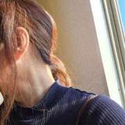 ヒメ日記 2025/12/28 15:08 投稿 ふゆみ 熟女の風俗最終章 高崎店