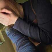 ヒメ日記 2025/12/28 20:29 投稿 ふゆみ 熟女の風俗最終章 高崎店