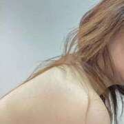 ヒメ日記 2025/12/29 04:58 投稿 ふゆみ 熟女の風俗最終章 高崎店