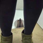 ヒメ日記 2026/01/08 18:38 投稿 ふゆみ 熟女の風俗最終章 高崎店