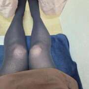 ヒメ日記 2026/01/11 10:48 投稿 ふゆみ 熟女の風俗最終章 高崎店