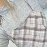 ヒメ日記 2026/01/12 22:08 投稿 ふゆみ 熟女の風俗最終章 高崎店