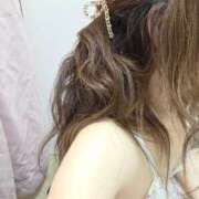 ヒメ日記 2026/01/16 17:38 投稿 ふゆみ 熟女の風俗最終章 高崎店