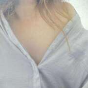 ヒメ日記 2026/01/17 12:34 投稿 ふゆみ 熟女の風俗最終章 高崎店