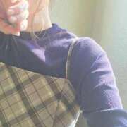 ふゆみ 午前中に… 熟女の風俗最終章 高崎店