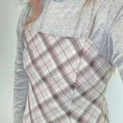 ふゆみ お休み中… 熟女の風俗最終章 高崎店