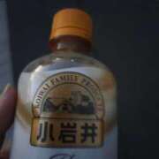 ヒメ日記 2026/01/24 07:08 投稿 ふゆみ 熟女の風俗最終章 高崎店