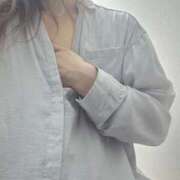 ヒメ日記 2026/01/25 16:08 投稿 ふゆみ 熟女の風俗最終章 高崎店