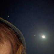 ヒメ日記 2026/01/31 02:58 投稿 ふゆみ 熟女の風俗最終章 高崎店