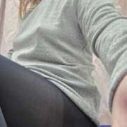 ヒメ日記 2026/02/03 23:01 投稿 ふゆみ 熟女の風俗最終章 高崎店