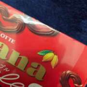 ヒメ日記 2026/02/06 18:24 投稿 ふゆみ 熟女の風俗最終章 高崎店