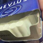 ヒメ日記 2026/02/07 12:28 投稿 ふゆみ 熟女の風俗最終章 高崎店