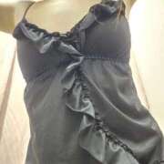 ヒメ日記 2026/02/08 17:58 投稿 ふゆみ 熟女の風俗最終章 高崎店