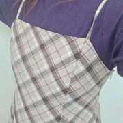 ヒメ日記 2026/02/13 18:56 投稿 ふゆみ 熟女の風俗最終章 高崎店