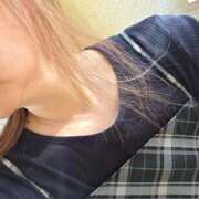 ヒメ日記 2026/02/14 19:28 投稿 ふゆみ 熟女の風俗最終章 高崎店