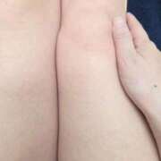 ヒメ日記 2026/02/21 10:48 投稿 ふゆみ 熟女の風俗最終章 高崎店