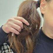 ヒメ日記 2026/02/21 19:28 投稿 ふゆみ 熟女の風俗最終章 高崎店