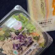 ヒメ日記 2026/02/28 22:58 投稿 ふゆみ 熟女の風俗最終章 高崎店