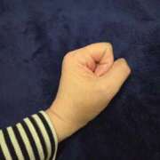 ふゆみ ツボって‥ 熟女の風俗最終章 高崎店