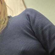 ヒメ日記 2026/03/08 13:48 投稿 ふゆみ 熟女の風俗最終章 高崎店