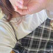 ヒメ日記 2026/03/14 11:18 投稿 ふゆみ 熟女の風俗最終章 高崎店