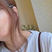 ヒメ日記 2026/03/21 11:18 投稿 ふゆみ 熟女の風俗最終章 高崎店