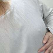 ヒメ日記 2026/03/21 21:45 投稿 ふゆみ 熟女の風俗最終章 高崎店