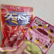 ヒメ日記 2026/03/25 21:48 投稿 ふゆみ 熟女の風俗最終章 高崎店