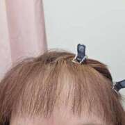 ヒメ日記 2026/03/27 17:42 投稿 ふゆみ 熟女の風俗最終章 高崎店