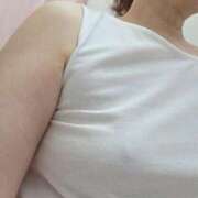 ヒメ日記 2026/03/29 13:36 投稿 ふゆみ 熟女の風俗最終章 高崎店