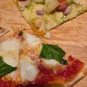 ヒメ日記 2026/04/01 14:58 投稿 ふゆみ 熟女の風俗最終章 高崎店