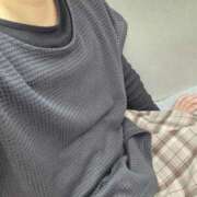 ヒメ日記 2026/04/04 11:38 投稿 ふゆみ 熟女の風俗最終章 高崎店