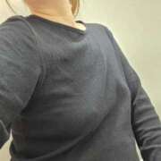 ヒメ日記 2026/04/04 19:50 投稿 ふゆみ 熟女の風俗最終章 高崎店