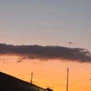 ヒメ日記 2026/04/08 05:28 投稿 ふゆみ 熟女の風俗最終章 高崎店