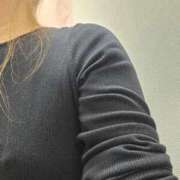 ヒメ日記 2026/04/14 17:28 投稿 ふゆみ 熟女の風俗最終章 高崎店