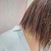 ヒメ日記 2026/05/06 15:48 投稿 ふゆみ 熟女の風俗最終章 高崎店